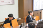 D85-4232