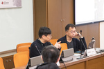 D85-4379