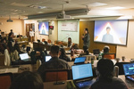 D85-4512