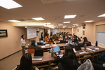 D85-4543