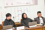 D85-4578